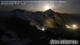 Kaprun 30.04.2025 01:58