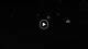 Santa Fe, New Mexico 15.06.2025 01:48