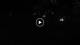 Santa Fe, New Mexico 30.04.2025 01:48