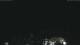 Alpen 01.05.2025 01:48