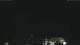 Alpen 01.05.2025 01:48