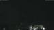 Alpen 08.05.2025 01:48