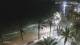 Torrevieja 18.04.2025 01:48