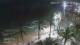 Torrevieja 13.07.2025 01:49