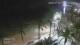 Torrevieja 02.07.2025 01:48