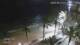 Torrevieja 09.06.2025 01:48