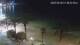 Torrevieja 09.06.2025 01:48