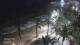Torrevieja 14.07.2025 01:49