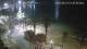 Torrevieja 15.06.2025 01:48
