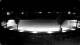Punta Cana 30.04.2025 01:14