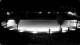 Punta Cana 30.04.2025 01:14