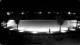 Punta Cana 03.05.2025 01:14