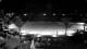 Punta Cana 06.07.2025 01:13
