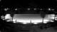 Punta Cana 11.05.2025 01:14
