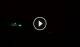 Zauchensee 30.04.2025 01:14