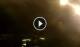 Bolognola 31.05.2025 01:13