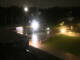 Detroit, Michigan 09.06.2025 01:48