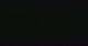 HANSEATIC inspiration 16.07.2025 01:49