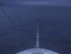 Costa Diadema 01.07.2025 01:13