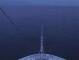 Costa Diadema 09.06.2025 01:13