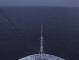 Costa Diadema 14.07.2025 01:23