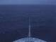 Costa Diadema 23.06.2025 01:13