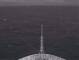 Costa Diadema 24.06.2025 01:13