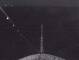 Costa Diadema 10.05.2025 01:14