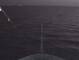 Costa Diadema 14.06.2025 01:13