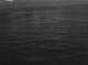 AIDAperla 14.07.2025 01:23