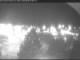 Los Alamos, New Mexico 15.06.2025 01:34
