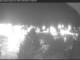 Los Alamos, New Mexico 13.07.2025 01:34