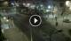 Paola 01.05.2025 01:14