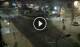 Paola 09.06.2025 01:14