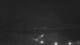 Cala Agulla (Maiorca) 10.07.2025 01:13
