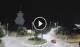 Benalmadena 02.07.2025 01:13