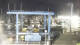 Kröslin 09.06.2025 01:48