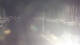 Kroslin 09.05.2025 01:48