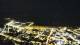 L'Estartit 04.08.2026 01:22