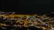 L'Estartit 09.06.2025 01:14