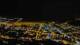 L'Estartit 10.06.2025 01:13
