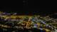 L'Estartit 15.06.2025 01:13