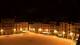 Vic 04.08.2026 01:22
