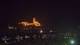 Lleida 04.08.2026 01:22