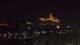 Lleida 15.06.2025 01:13