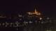Lleida 09.06.2025 01:14