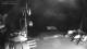 Bardolino 01.05.2025 01:48