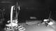 Bardolino 09.06.2025 01:48