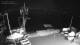 Bardolino 14.07.2025 01:49