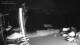 Bardolino 15.07.2025 01:49